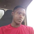 Mesheck Simon Laizer - Facebook