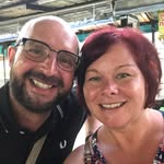 Simon Flossy Lawler - @simon.lawler - Instagram