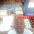 Simon Laizer - Facebook