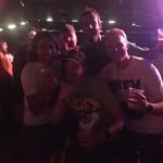 Simon Lawler - @coleslawt1 - Instagram
