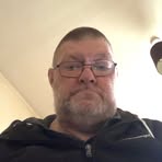 Simon Lawler - Facebook