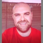 Simon Lawler - @simonlawler70 - Instagram