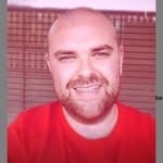 Simon Lawler - @simonlawler5 - Instagram