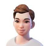 Simon Lawler - @stix.68 - Instagram