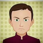 Simon Lawler - @lostsoullaw - Instagram