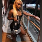 Simone Lawler - Facebook