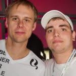 @simonlawler - Instagram