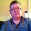 Stix68 - @simonlawler1 - TikTok