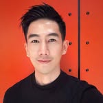 Simon _ Law_rence _ - @simon_law_rence - Instagram