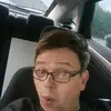 simon lawrence900 - @simonlawrence900 - TikTok