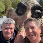 Simon Lawrence - @simonlawrence - Instagram