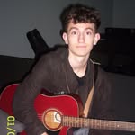 Simon Lawrence - @simonlawrence.official - Instagram