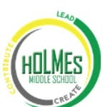 simon lawrence - @holmes_middleschool_memes - Instagram