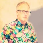 Simon Lawrence - @simonlawrencephotography - Instagram