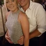 Simon Lawrence - @simonlawrence7280 - Instagram
