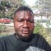 Simon Lawrence - Facebook