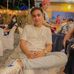 Simon Lawrence - Facebook
