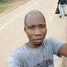Simon Lawrence - Facebook
