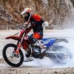 Simon Lawrence - @simonlawrence999 - Instagram
