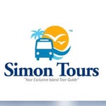 Simon Lawrence - @simontours1 - Instagram