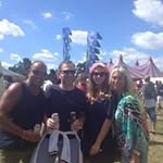 Simon Lawrence - @simonlawrence4099 - Instagram
