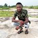 Simon Lawrence - Facebook