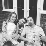 simon lawrence - @simonlawrence8173 - Instagram