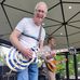 Simon Lawrence - Facebook