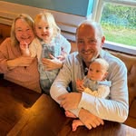 Simon Lawrence - @simon.lawrence - Instagram