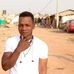 Simon Lawrence - Facebook