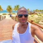Simon Lawrence - @simon_lawrence007 - Instagram