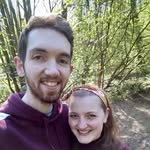 Simon Lawrence - @simon_lawrence_011 - Instagram