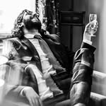 Simon Lawrence - @simon_a_lawrence - Instagram