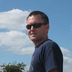 Simon Lawrence - @simon.lawrence.5059 - Instagram