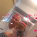 Simon Lawrence - Facebook