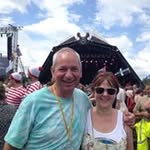 Simon Lawrence - @simonlawrence4949 - Instagram