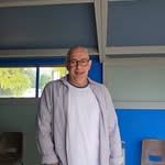 Simon Lawrence - @simonlawrence40 - Instagram