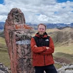 Simon Lawrence - @simon__lawrence - Instagram