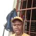 Simon Lawrence - Facebook