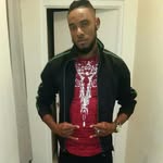 Simon Lawrence - @easy_squeez - Instagram