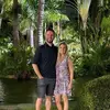 Simon Lawrence - @simon.lawrence2 - TikTok