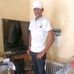 Simon Lawrence - Facebook