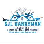 Simon Lawrence - @sjlhandyman - Instagram