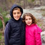 Simon Lawrence - @simon.lawrence.334 - Instagram