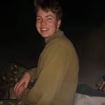 Simon Lawrence - @simon_lawrence_ - Instagram