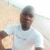 Simon Lawrence - Facebook