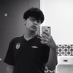 Simon Lawrence - @simonlngs - Instagram