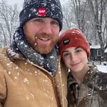 Simon Lawrence - @simonrlawrence - Instagram