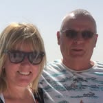 Simon Lawrence - @simon.lawrence58 - Instagram