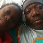 Simon Lawrence - @simonlawrence575 - Instagram